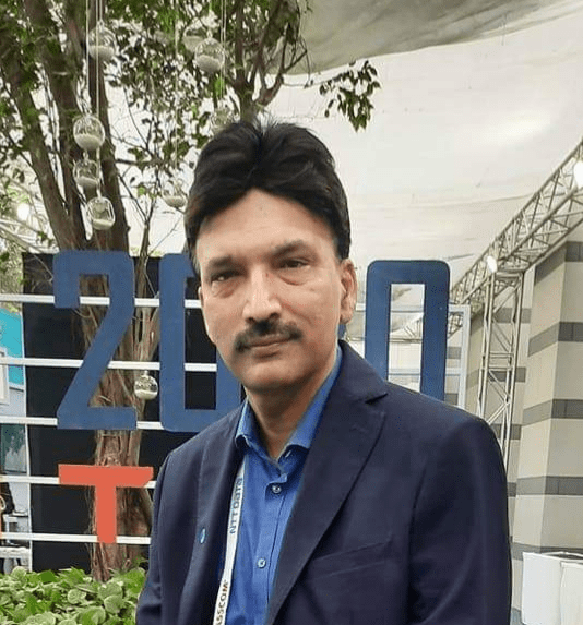Atul-Kurani