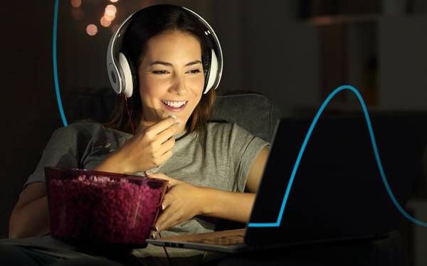 Consumer Intelligence blog page featured banner