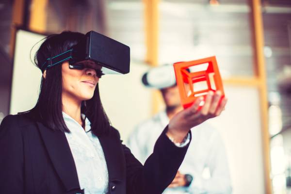 PROMOTING AND SUPPORTING PRODUCT LEADERS