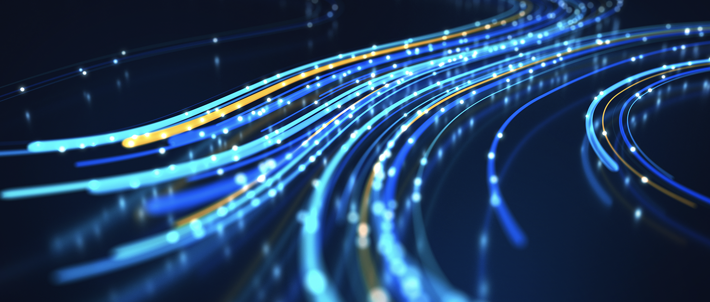 5109 How data should work Ep 1-Web banner1