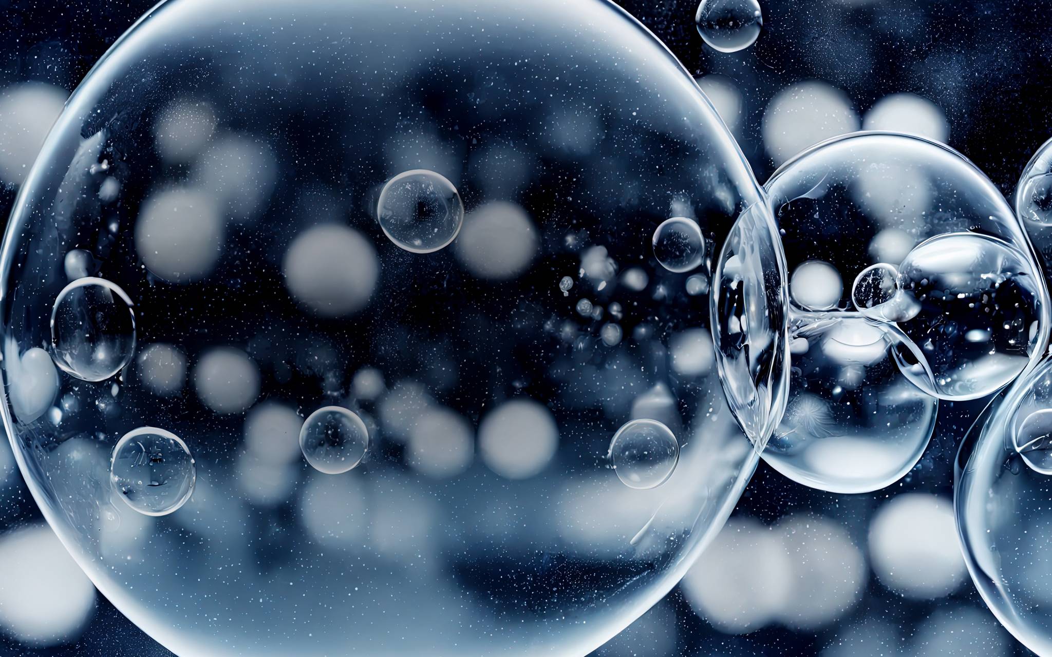 Reducing low-carbon hydrogen investment and operating costs