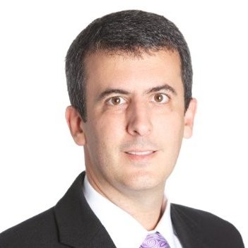 Andrey Cavalcanti