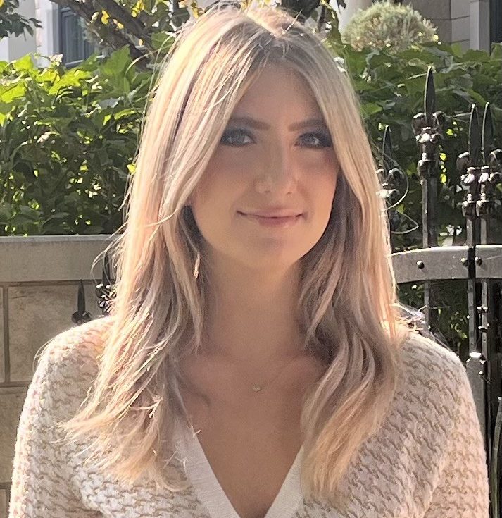 Catherine Audia
