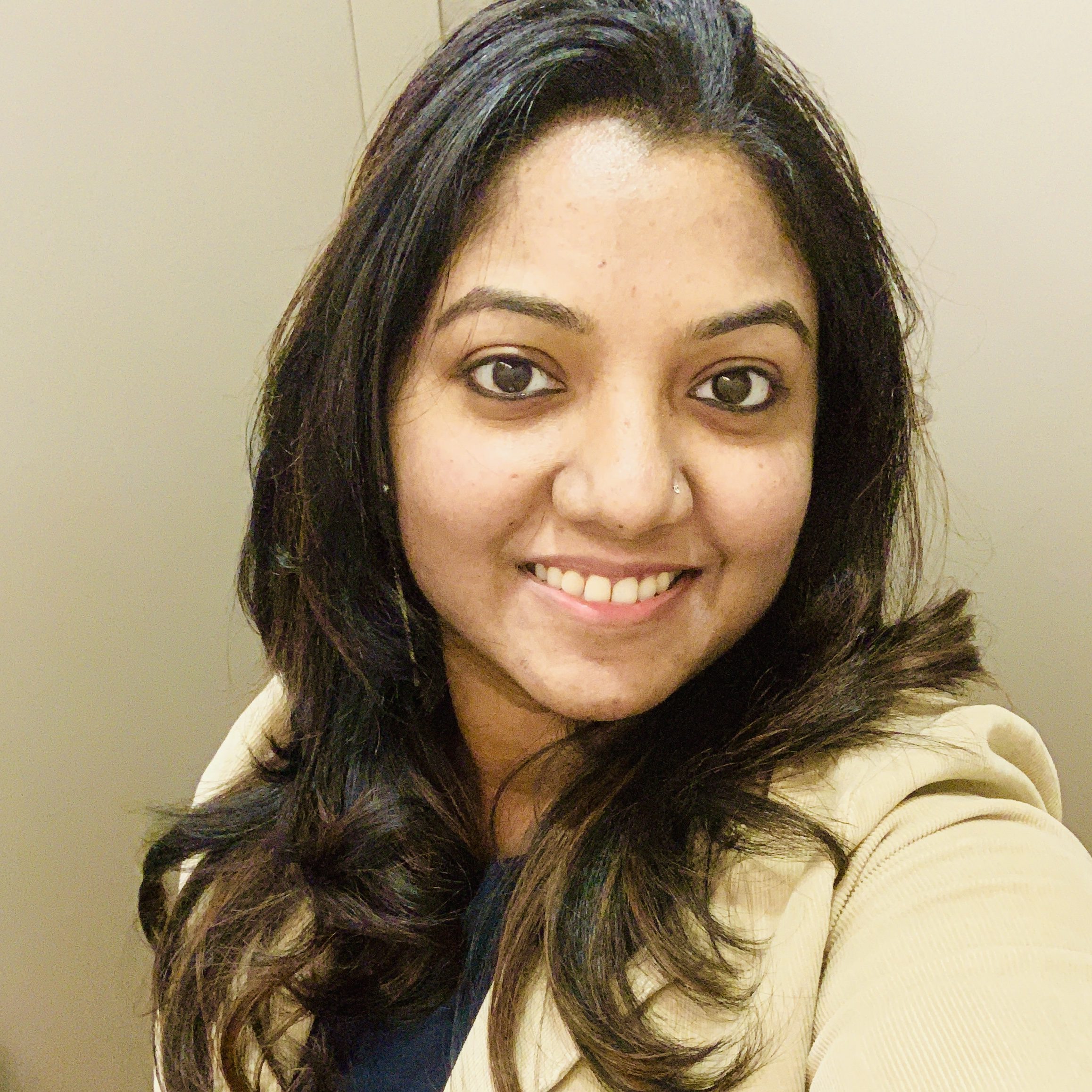 Sindhu Raj