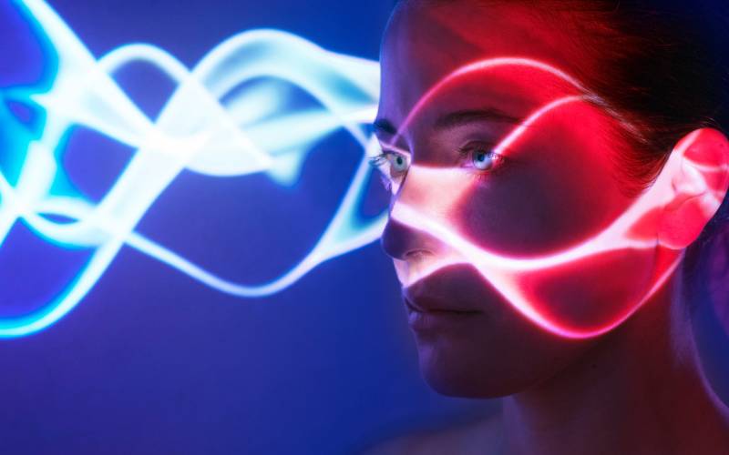 Rethinking innovation for modern consumers