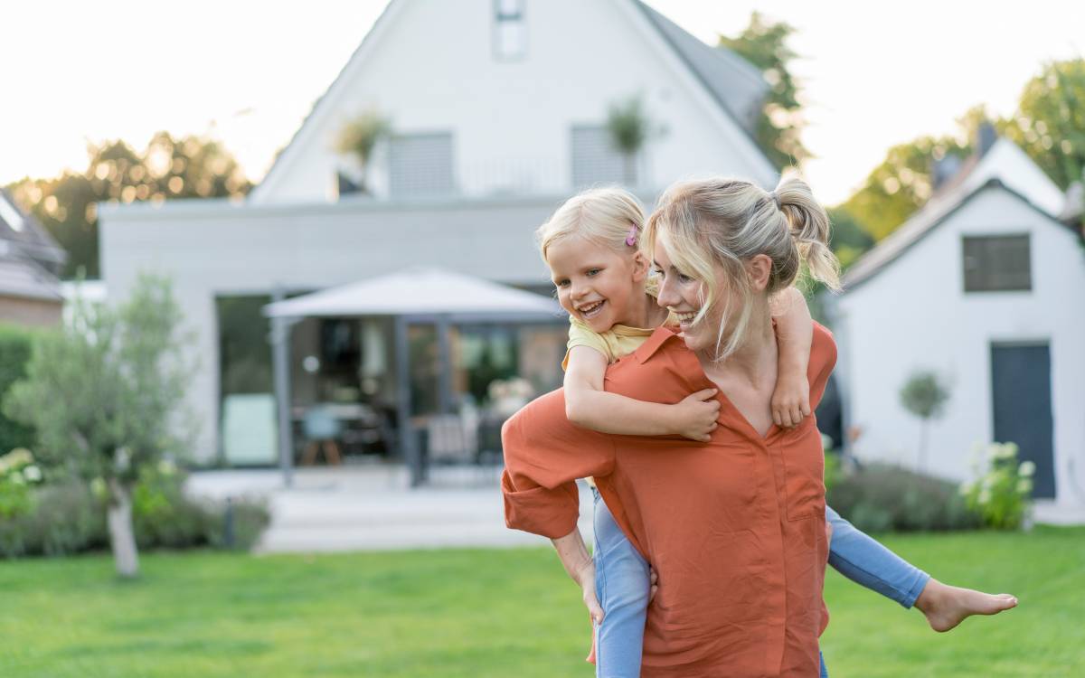 Insurance top trends 2024