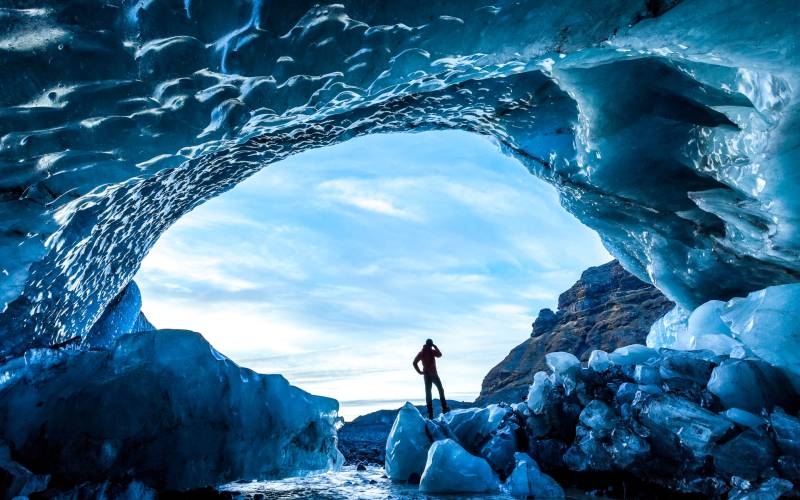 Unleashing growth: The evolving role of underwriters
