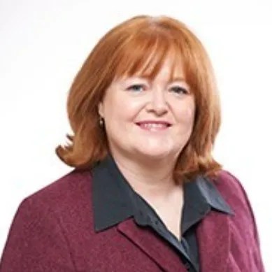 Wendy Williamson