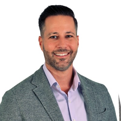 David Beauchemin