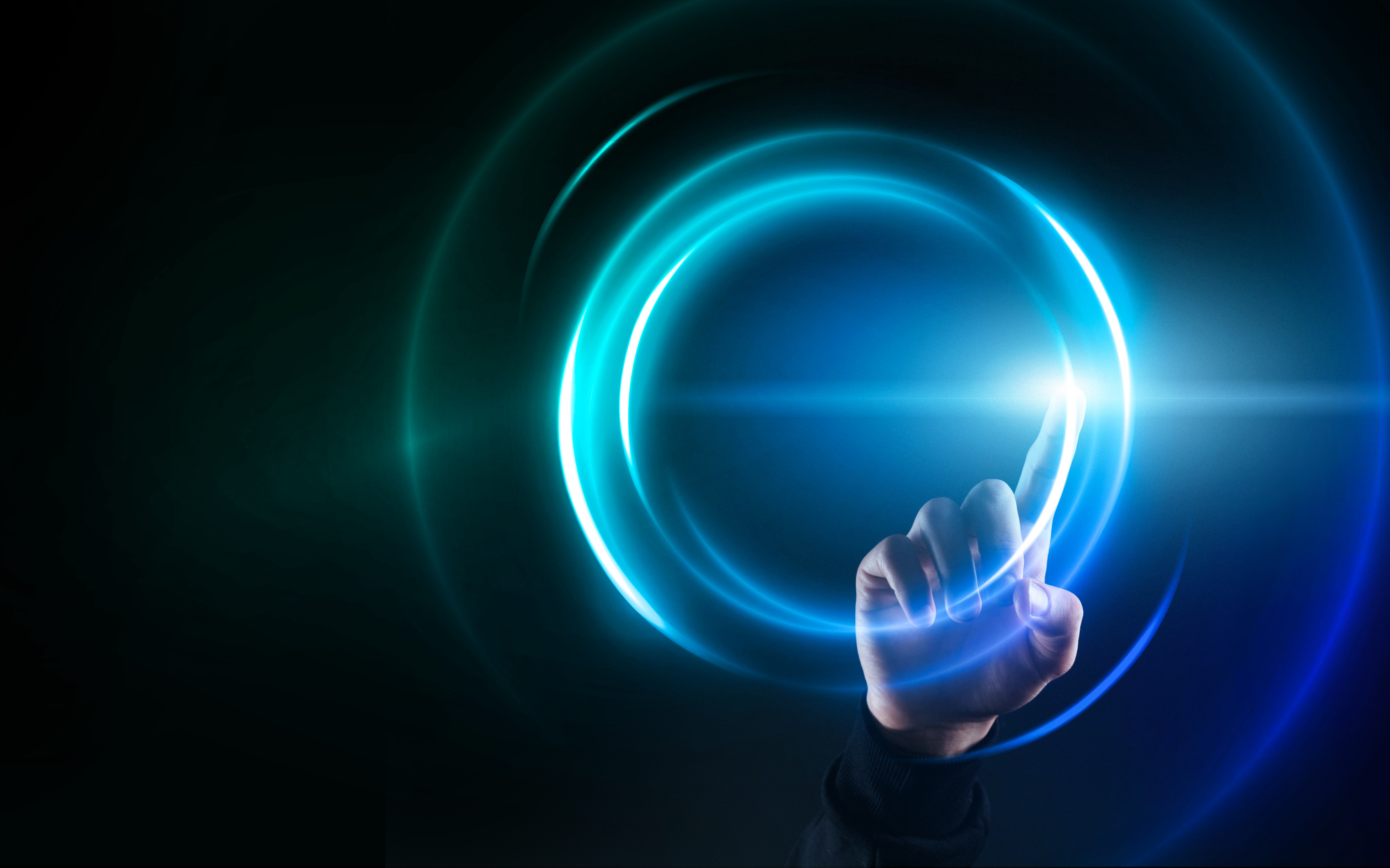 This is banner photo for Intelligent business operations. We help you to transform your business operations – and deliver the Frictionless Enterprise.