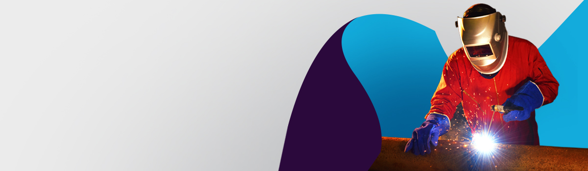 2020-06-01_Teksid-success-story-banner-1