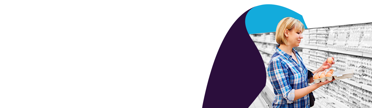 Seemax-global-banner_1200X350-2