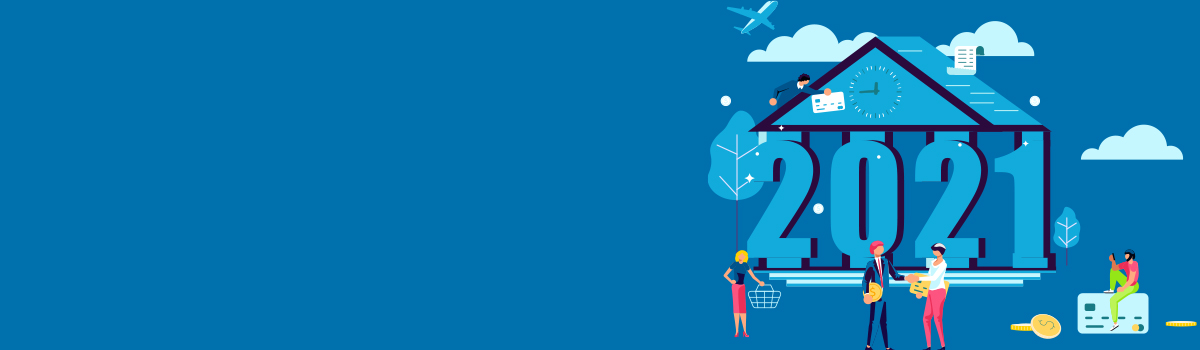 Banner_Top-Trends-2021