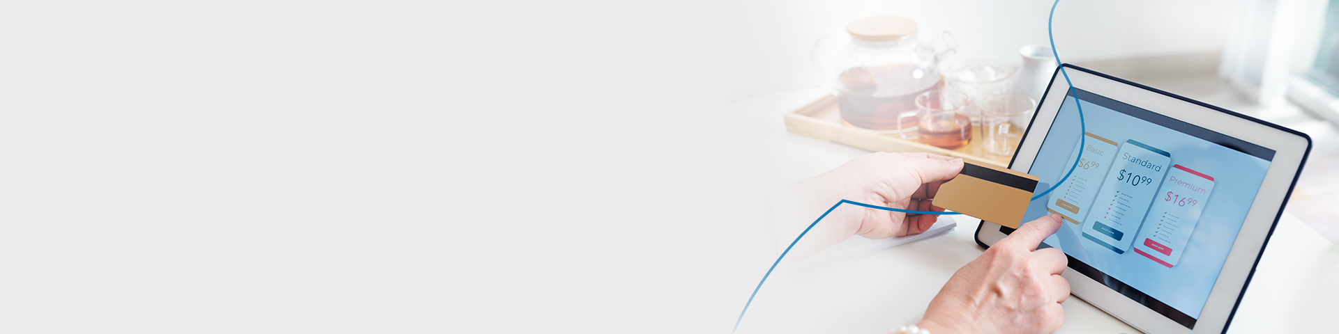 Demystify-subscription-web-banner