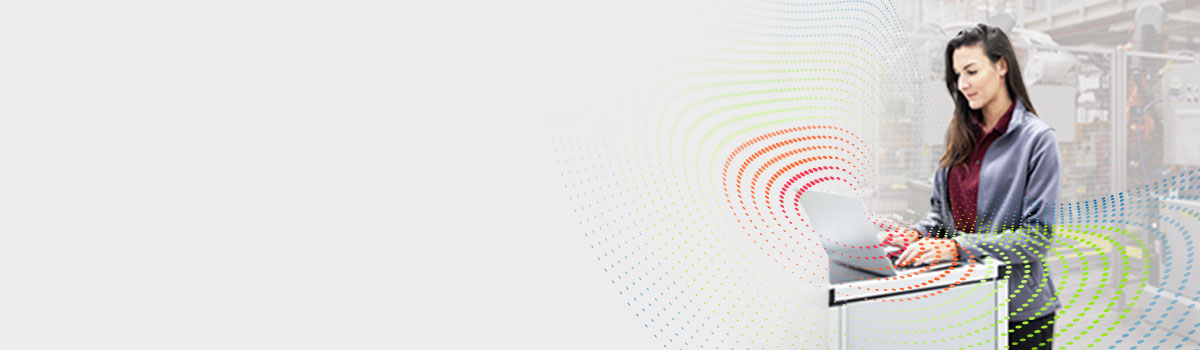Informatica-webbanner-v1-TD
