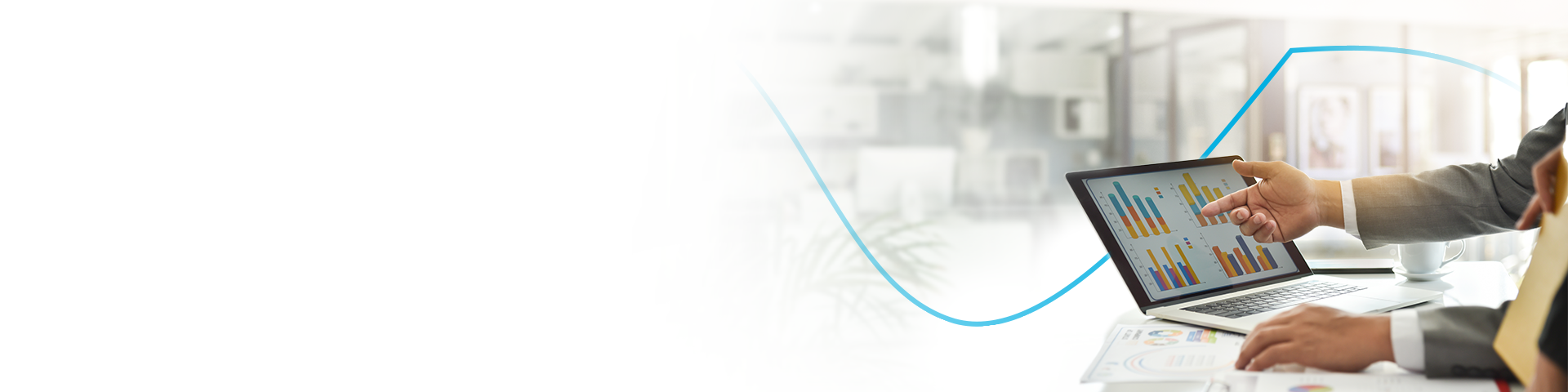 Ad-Sales-Maximizer