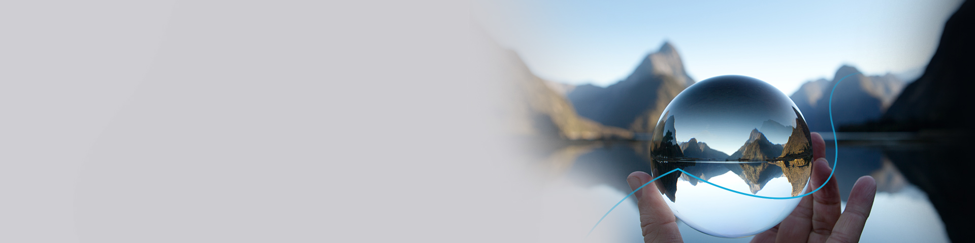 4889-Unified Commerce Salesforce Campaign-Web Banner