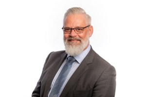 Maurice Driessen