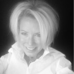 Wendie Boyd 