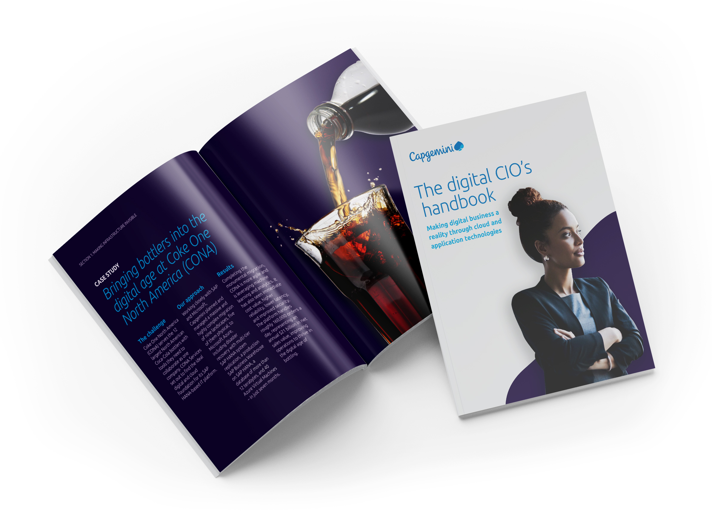Digital CIO Handbook-Preview