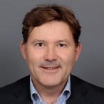 Hein Regeer