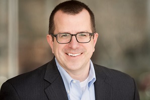 Michael Ross