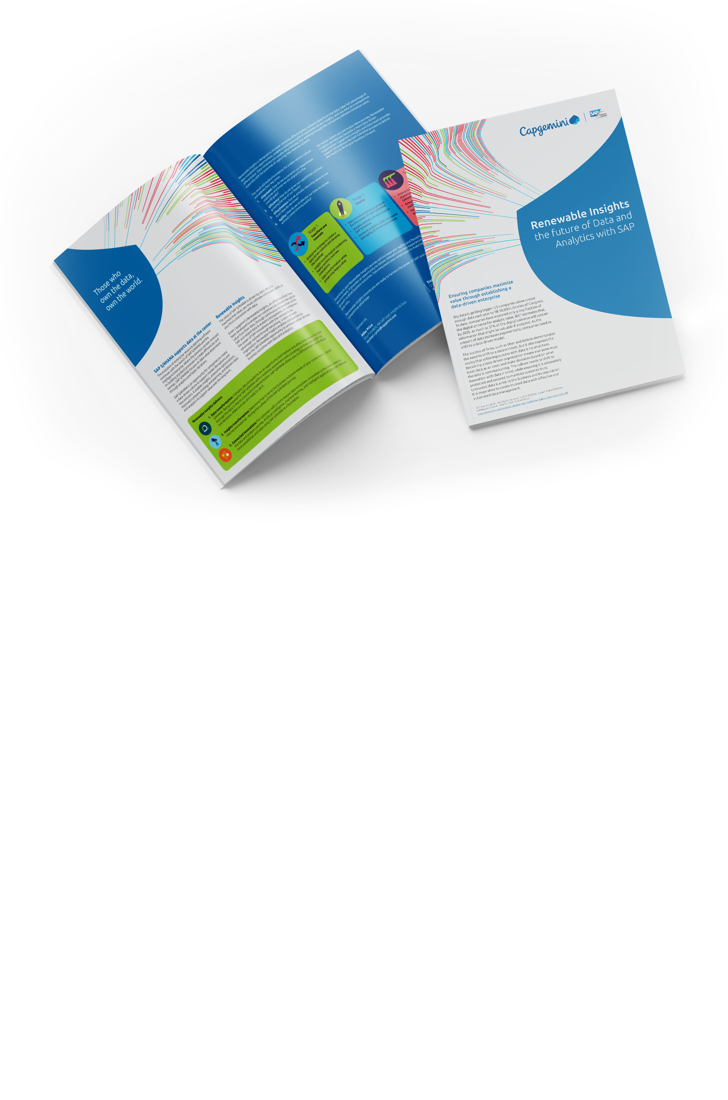 Renewable-Insights