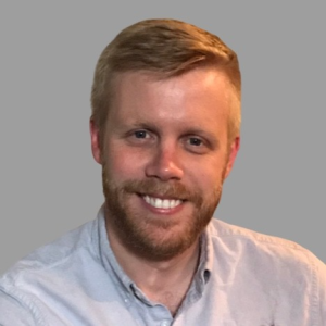 Dan Grace