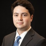 Joshua Sweren