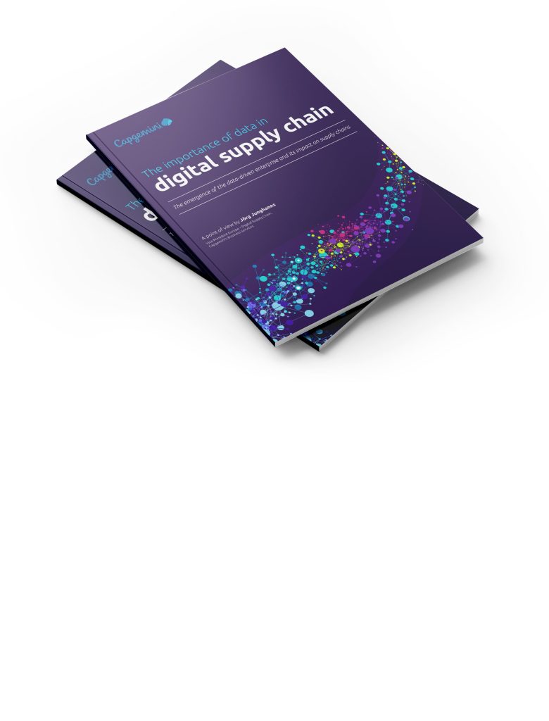 Digital-Supply-Chain-Cover-Preview
