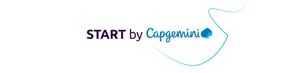 4775 START program landing page banner
