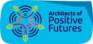 Architectes d’Avenirs Positifs
