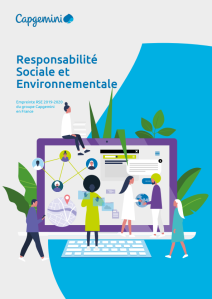 Couverture Brochure RSE Fr