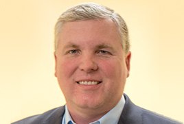 Jim Bailey