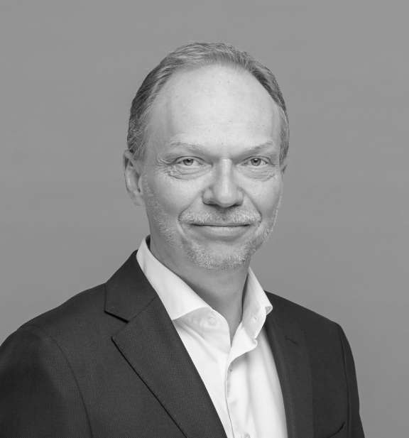 Steffen Elsaesser