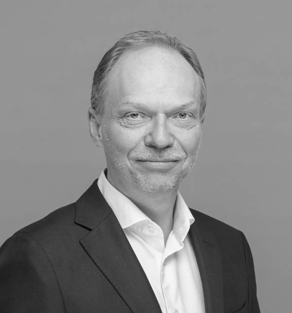 Steffen Elsaesser