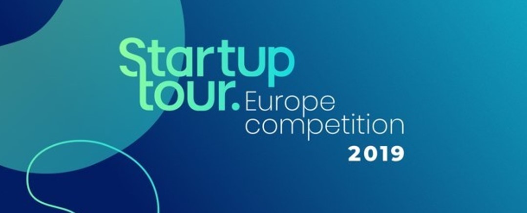startuptour