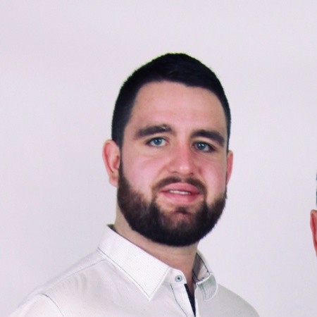Ryan La Marche