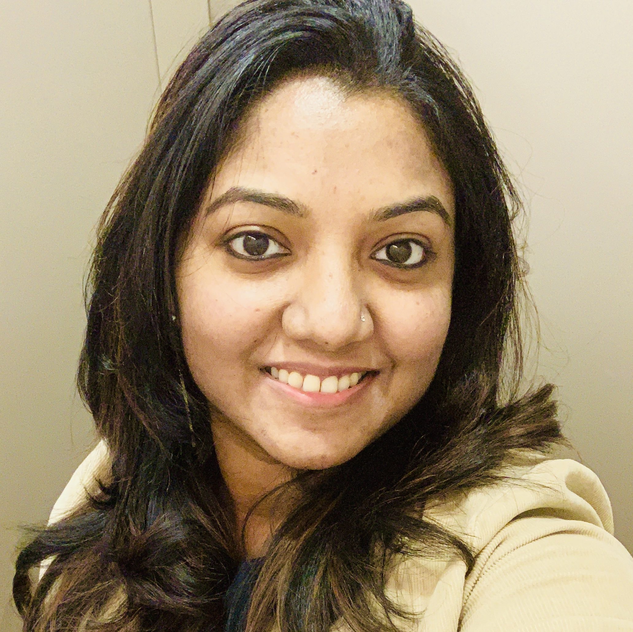 Sindhu Raj