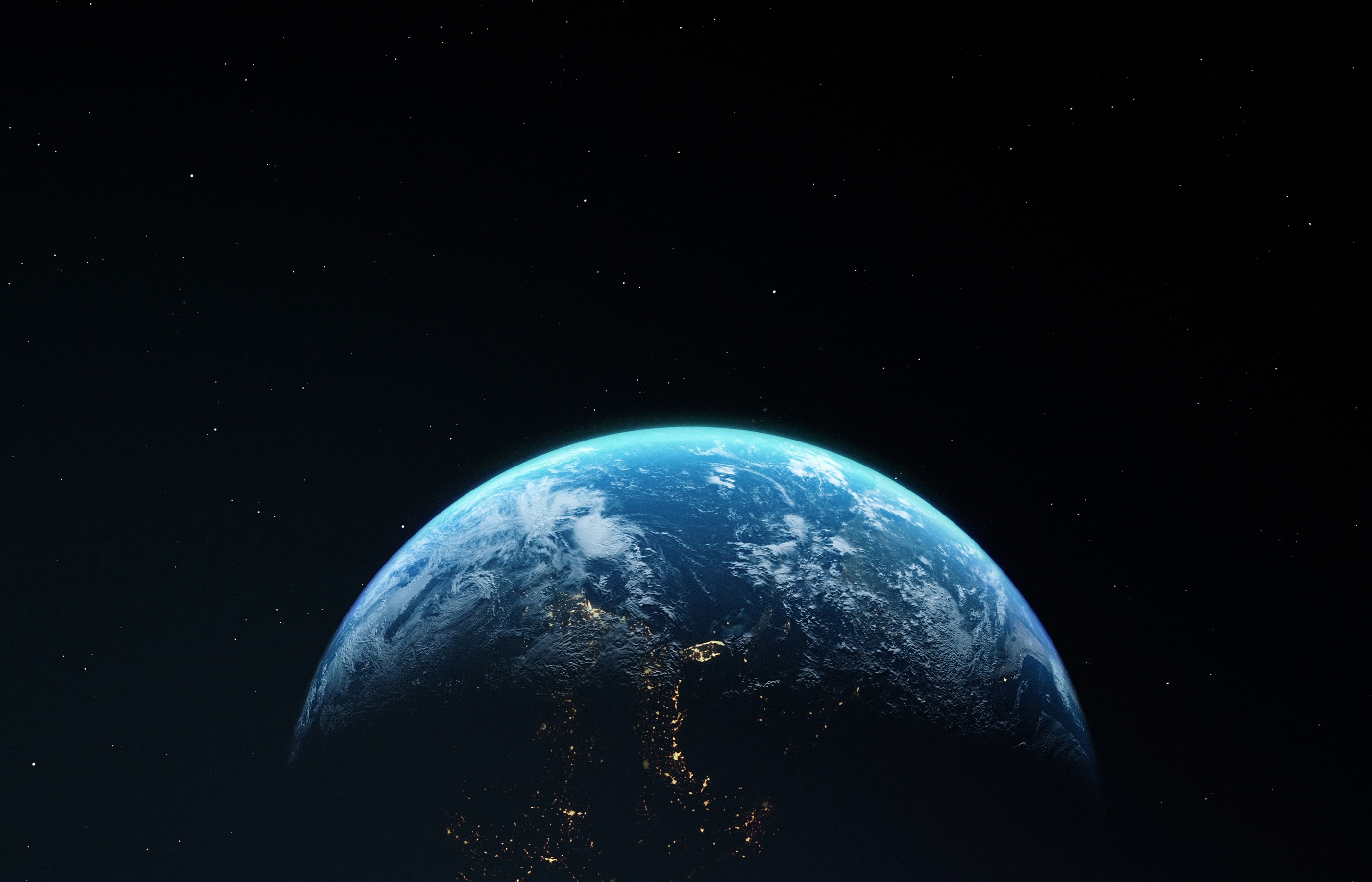 Modélisation de l’entreprise pour la planète