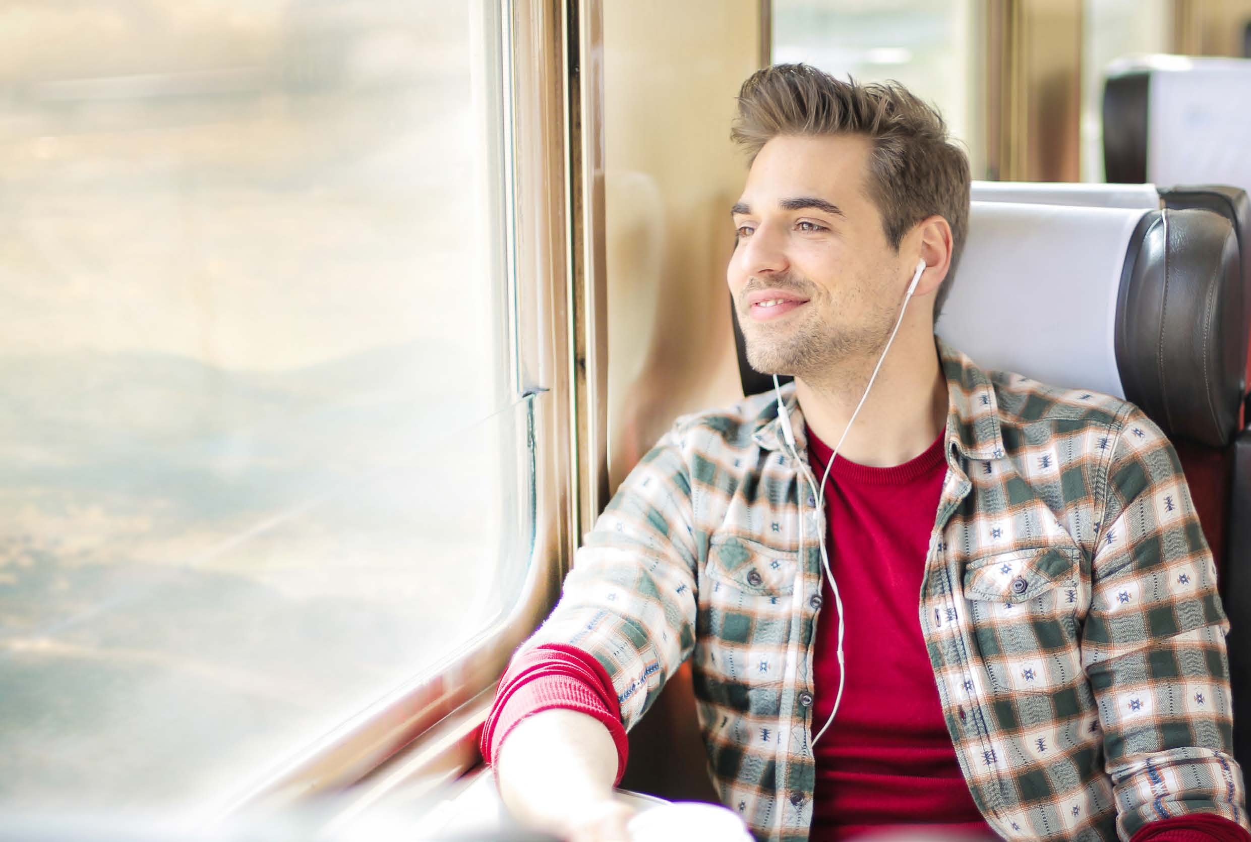 2022 FR - Cas client - Transformation Ferroviaire - Image
