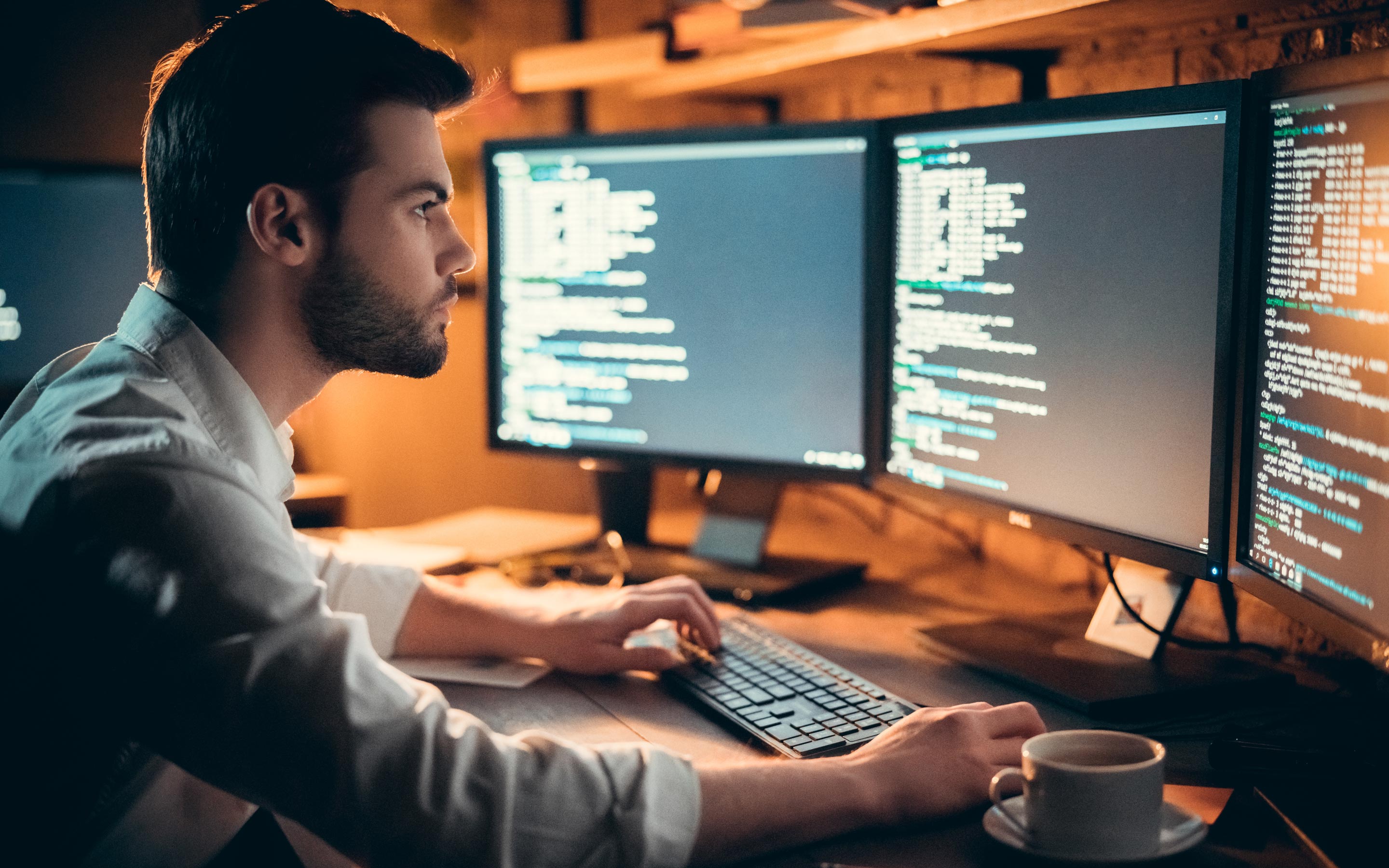 a new tool to control intelligent quality assurance