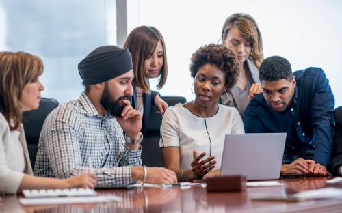 Capgemini_AboutUs_Values-and-Eth
