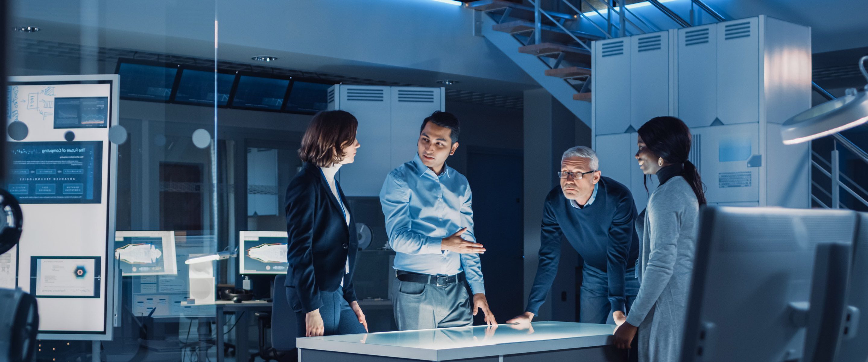 Capgemini-Engineering_HERO-BANNE