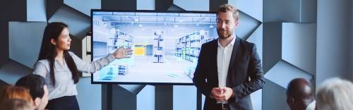 Capgemini_Innovation-Ecosystem