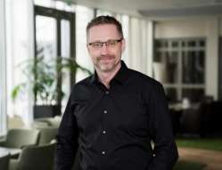 Andreas-Sjostrom