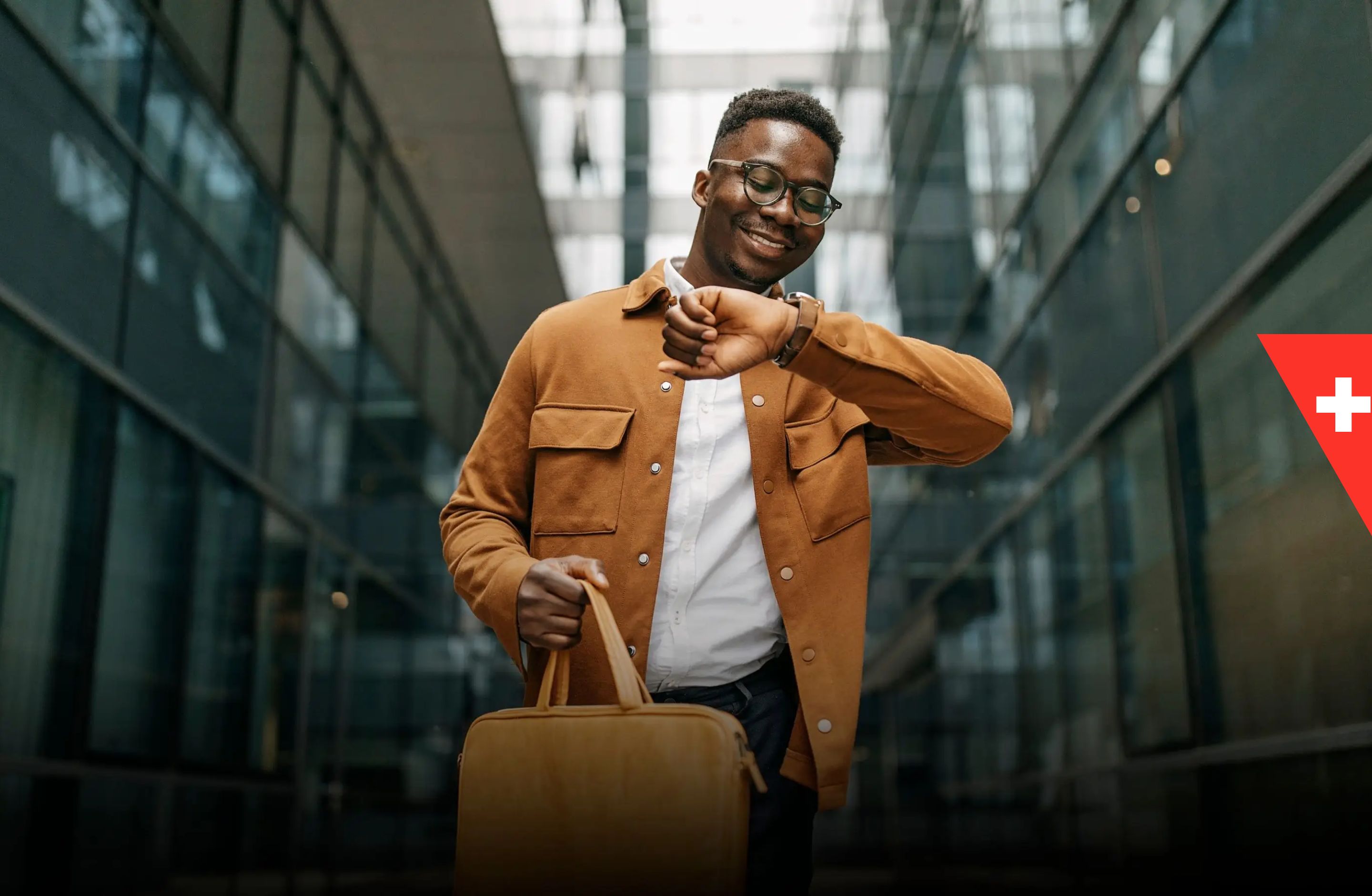 Salesforce net zero cloud solution