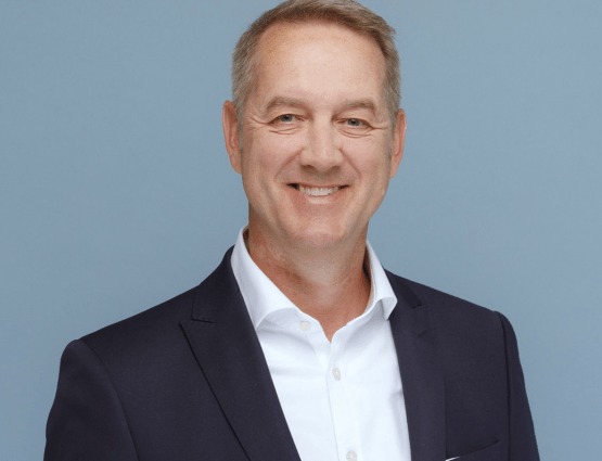 Guido_Kamann