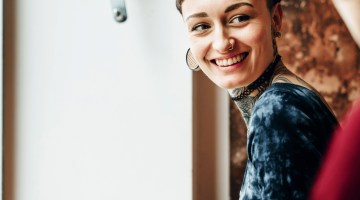 Women-in-IT-banner