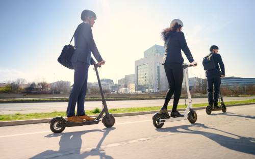 CSR-at-Capgemini-Switzerland